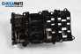 Balance shaft for BMW 3 Series E90 Sedan E90 (01.2005 - 12.2011) 320 d, 163 hp