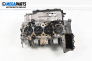 Chiulasă for BMW 3 Series E90 Sedan E90 (01.2005 - 12.2011) 320 d, 163 hp