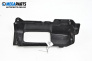Engine cover for BMW 3 Series E90 Sedan E90 (01.2005 - 12.2011)