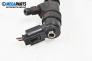 Diesel fuel injector for BMW 3 Series E90 Sedan E90 (01.2005 - 12.2011) 320 d, 163 hp, № Bosch 0 445 110 216