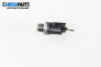 Fuel pressure sensor for BMW 3 Series E90 Sedan E90 (01.2005 - 12.2011)