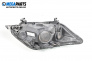 Scheinwerfer for Ford Kuga SUV I (02.2008 - 11.2012), suv, position: links