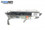 Bedienteil climatronic for Ford Kuga SUV I (02.2008 - 11.2012)