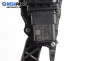 Accelerator potentiometer for Ford Kuga SUV I (02.2008 - 11.2012), № 3M51-9F836-AH