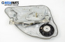 Motor des elektrischen fensterhebers for Ford Kuga SUV I (02.2008 - 11.2012), 5 türen, suv, position: rechts, rückseite