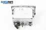 CD spieler for Ford Kuga SUV I (02.2008 - 11.2012)