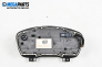 Instrument cluster for Ford Kuga SUV I (02.2008 - 11.2012) 2.0 TDCi 4x4, 136 hp