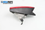 Stop interior for Ford Kuga SUV I (02.2008 - 11.2012), suv, position: dreapta