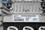 ECU for Ford Kuga SUV I (02.2008 - 11.2012) 2.0 TDCi 4x4, 136 hp, № 5WS40583G