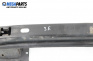 Bumper support brace impact bar for Ford Kuga SUV I (02.2008 - 11.2012), suv, position: rear