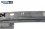 Stützträger stoßstange for Ford Kuga SUV I (02.2008 - 11.2012), suv, position: rückseite