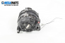 Alternator for Ford Kuga SUV I (02.2008 - 11.2012) 2.0 TDCi 4x4, 136 hp
