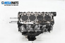 Engine head for Ford Kuga SUV I (02.2008 - 11.2012) 2.0 TDCi 4x4, 136 hp