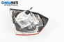 Stop interior for Ford Kuga SUV I (02.2008 - 11.2012), suv, position: dreapta