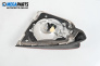 Innere bremsleuchte for Ford Kuga SUV I (02.2008 - 11.2012), suv, position: links
