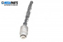 Încuietoare capotă for Ford Kuga SUV I (02.2008 - 11.2012)