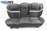 Set scaune for Ford Kuga SUV I (02.2008 - 11.2012), 5 uși
