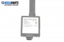 Antenna receiver module for Ford Kuga SUV I (02.2008 - 11.2012), № 6G9T-15K602