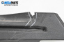 Interieur kunststoffbauteile for Ford Kuga SUV I (02.2008 - 11.2012), 5 türen, suv, position: rechts