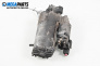 Starter for Ford Kuga SUV I (02.2008 - 11.2012) 2.0 TDCi, 136 hp