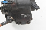 Pompă de injecție motorină for Ford Kuga SUV I (02.2008 - 11.2012) 2.0 TDCi, 136 hp, № 5WS40380