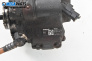 Diesel injection pump for Ford Kuga SUV I (02.2008 - 11.2012) 2.0 TDCi, 136 hp, № 5WS40380