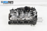 Motorkopf for Ford Kuga SUV I (02.2008 - 11.2012) 2.0 TDCi, 136 hp