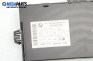 CAS modul for BMW 1 Series E87 (11.2003 - 01.2013), № 61.35-6943830-01