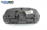Instrument cluster for BMW 1 Series E87 (11.2003 - 01.2013) 118 i, 129 hp