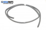 Cheder portieră for BMW 1 Series E87 (11.2003 - 01.2013), 5 uși, hatchback, position: stânga - spate