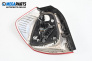 Tail light for BMW 1 Series E87 (11.2003 - 01.2013), hatchback, position: right