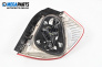 Tail light for BMW 1 Series E87 (11.2003 - 01.2013), hatchback, position: left
