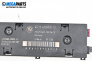 Amplificator antenă for BMW 1 Series E87 (11.2003 - 01.2013), № 65.20-6958900-02