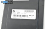 Light module controller for BMW 1 Series E87 (11.2003 - 01.2013), № 6135 9128179