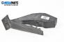 Accelerator potentiometer for BMW 1 Series E87 (11.2003 - 01.2013)