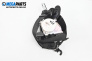 Sicherheitsgurt for BMW 1 Series E87 (11.2003 - 01.2013), 5 türen, position: links, vorderseite