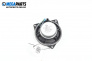 Lautsprecher for BMW 1 Series E87 (11.2003 - 01.2013)