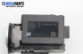 Cheie de contact for Volkswagen Passat V Variant B6 (08.2005 - 11.2011), № 3C0 905 843 r