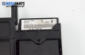 Modul for Volkswagen Passat V Variant B6 (08.2005 - 11.2011), № 1000001-004