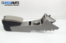 Cotieră for Volkswagen Passat V Variant B6 (08.2005 - 11.2011)
