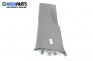 Interieur kunststoffbauteile for Volkswagen Passat V Variant B6 (08.2005 - 11.2011), 5 türen, combi, position: links