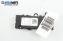 Steering wheel sensor for Volkswagen Passat V Variant B6 (08.2005 - 11.2011), № 3c0 959 654