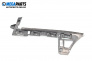 Suport bară de protecție for Volkswagen Passat V Variant B6 (08.2005 - 11.2011), combi, position: dreaptă - spate