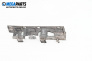 Suport bară de protecție for Volkswagen Passat V Variant B6 (08.2005 - 11.2011), combi, position: dreaptă - fața