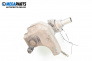 Bremspumpe for Volkswagen Passat V Variant B6 (08.2005 - 11.2011)