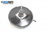 Brake servo for Volkswagen Passat V Variant B6 (08.2005 - 11.2011)