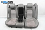 Scaune cu reglare electrică for Volkswagen Passat V Variant B6 (08.2005 - 11.2011), 5 uși