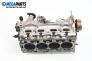 Chiulasă for Volkswagen Passat V Variant B6 (08.2005 - 11.2011) 1.4 TSI EcoFuel, 150 hp
