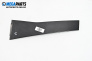Interieur kunststoffbauteile for Volkswagen Passat V Variant B6 (08.2005 - 11.2011), 5 türen, combi, position: links