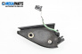 Loudspeaker for Volkswagen Passat V Variant B6 (08.2005 - 11.2011)